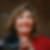 Photo de profil de Anne Saint-Loup