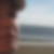 Photo de profil de Nadege Brun