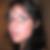 Photo de profil de Aurélia Mazoyer