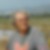 Photo de profil de Bernard Lamarre