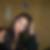 Photo de profil de Louise Amigo