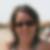 Photo de profil de Karen Chalon