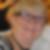 Photo de profil de Sophie Reveillaux