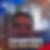 Photo de profil de Bruno Brelin