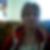 Photo de profil de Christine Leblanc