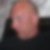 Photo de profil de Pascal Pacco