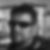 Photo de profil de Stéphane Boulanouar