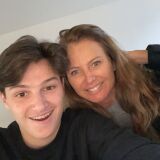 Photo de profil de Corinne Dore