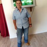 Photo de profil de Marie-Nathalie Delezenne