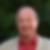 Photo de profil de Alain Vanderham