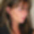 Photo de profil de Martine Castelli