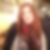 Photo de profil de Josiane Giovannetti