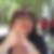 Photo de profil de Armonia Liautard