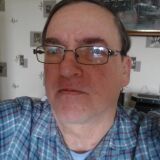 Photo de profil de Philippe Gallois