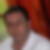 Photo de profil de Bertrand Jourde