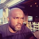 Photo de profil de Michel Sousa