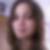 Photo de profil de Violène Czaja