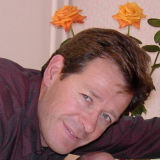 Photo de profil de Michel Saillour