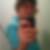 Photo de profil de Alexandre Gambuti