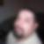 Photo de profil de Dejean Eric