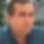 Photo de profil de Henri Houdan
