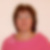Photo de profil de Lydia Clery