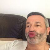 Photo de profil de Mohamed Osmani