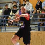 Photo de profil de Simon Hatier-Bailay