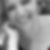 Photo de profil de Laurence Bourdon
