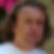 Photo de profil de Emmanuel Supernant
