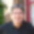 Photo de profil de Gerard Bourgeteau