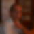 Photo de profil de Jean Pierre Coquereau