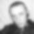 Photo de profil de Geoffrey Arrein