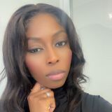 Photo de profil de Kani Diarra