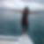Photo de profil de Aline Toulcanon