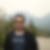 Photo de profil de Rozeika Ahmed Raafat