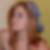 Photo de profil de Jessica Hannequin