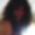 Photo de profil de Marie-Ange Berckmoes