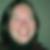 Photo de profil de Aurélie Gadal