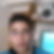 Photo de profil de Yohann Pinto