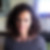 Photo de profil de Joelle Falgari