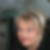 Photo de profil de Arlette Peuchlestrade