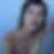 Photo de profil de Laetitia Roumaud