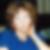 Photo de profil de Christiane Franck