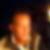Photo de profil de Eric Pignard