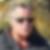 Photo de profil de Joseph Martorana