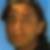 Photo de profil de Olivier Bluzat