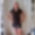 Photo de profil de Sandra Niepceron