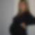 Photo de profil de Nathalie Kurdi