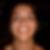 Photo de profil de Catarina Lebrun - Tente